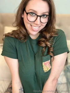 Brandi-rose69 part 8