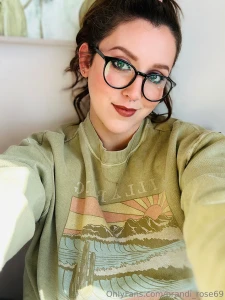 Happy monday part 3377