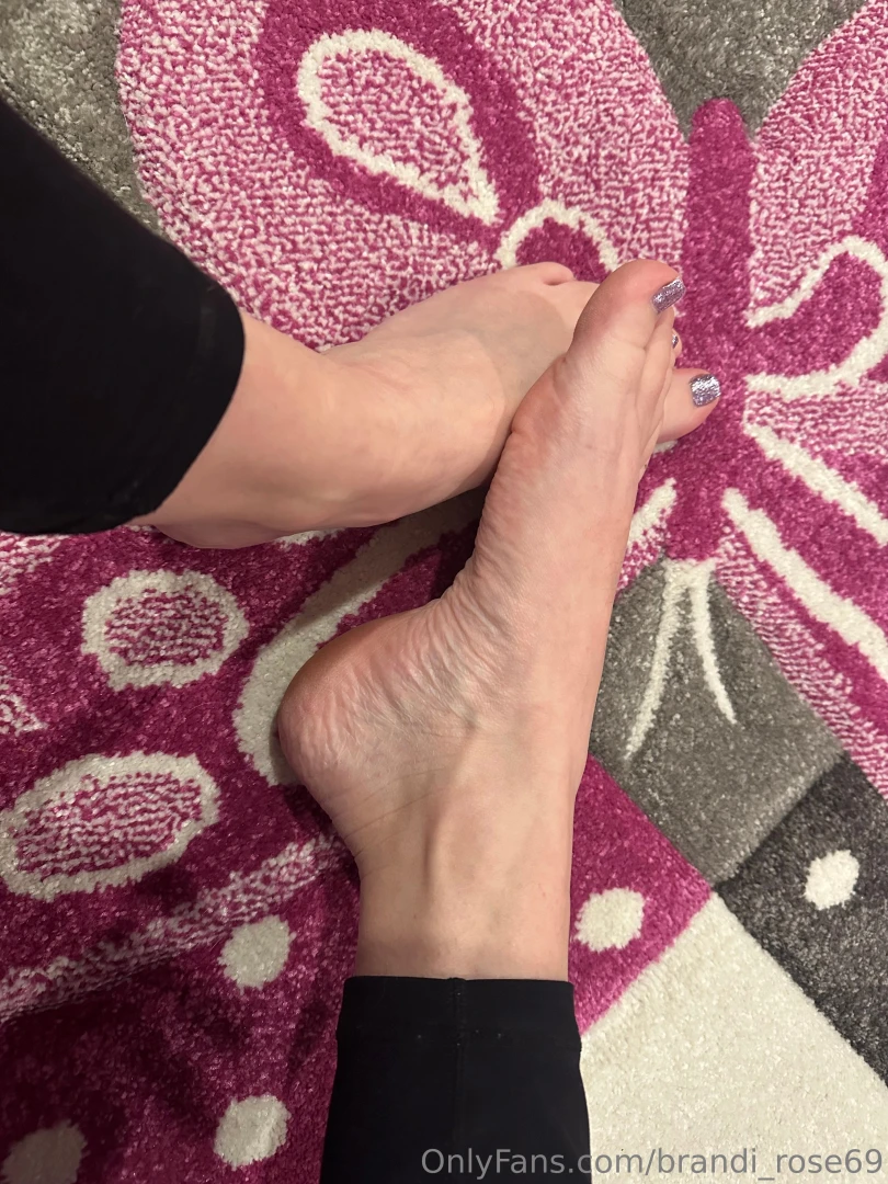 Brandi-rose69 part 1 