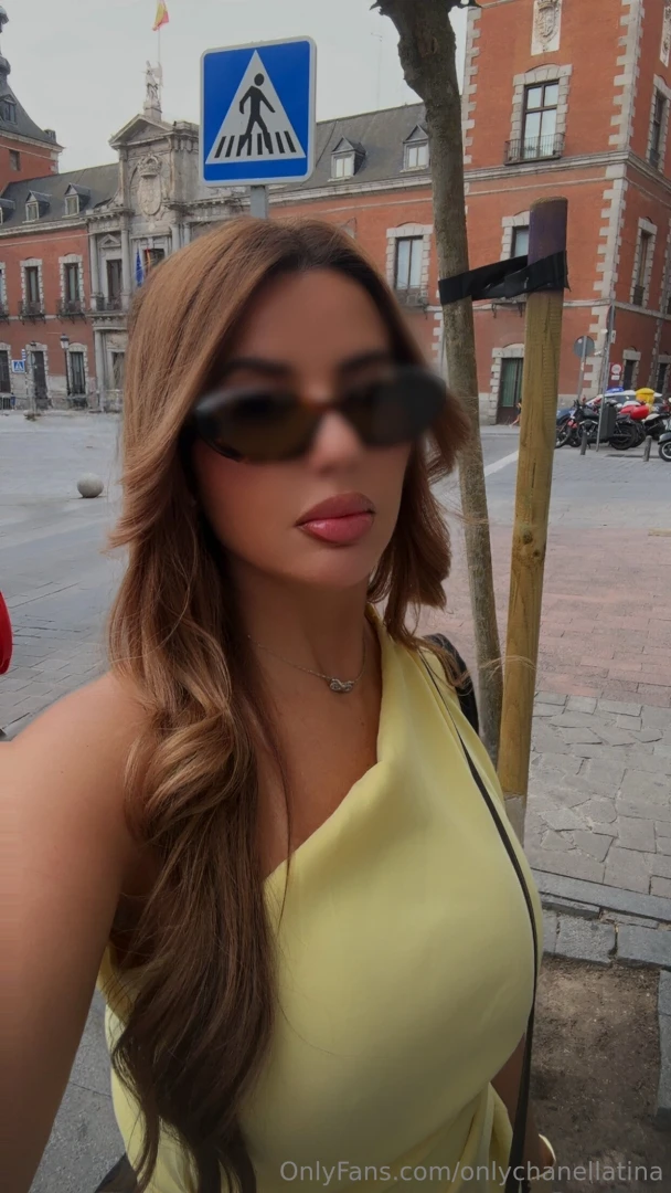 Summer is here part 30 