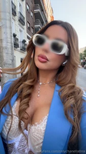 Today s outfit part 104