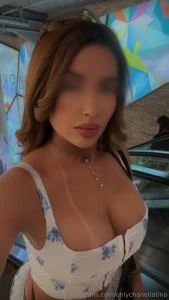 Summer vibes part 140