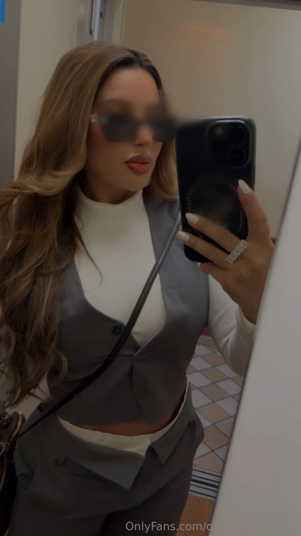 Onlychanellatina part 10 