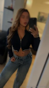 Onlychanellatina part 15