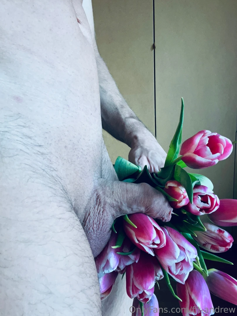 Welcome spring part 1 