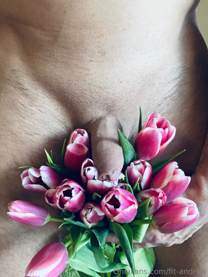 Welcome spring part 2 