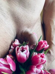 Welcome spring part 4