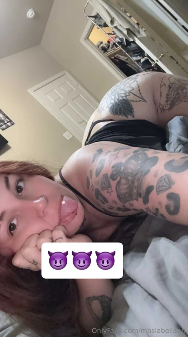 Like talked milfs come join my page no ppv kink friendly i accept 