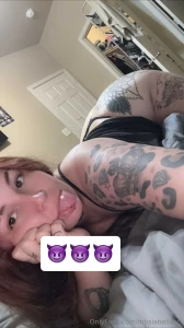 Like talked milfs come join my page no ppv kink friendly i accept