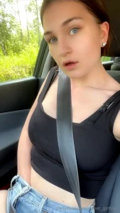 Sos tulkaa kurkkaamaan sweet_girlmain -70 sweet_girlexclusive -65
