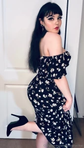 Spring sale my paid account is 60 off right now making it only 10 part 2