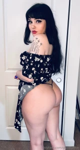 Spring sale my paid account is 60 off right now making it only 10