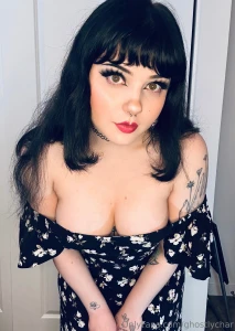 Spring sale my paid account is 60 off right now making it only 10 part 1