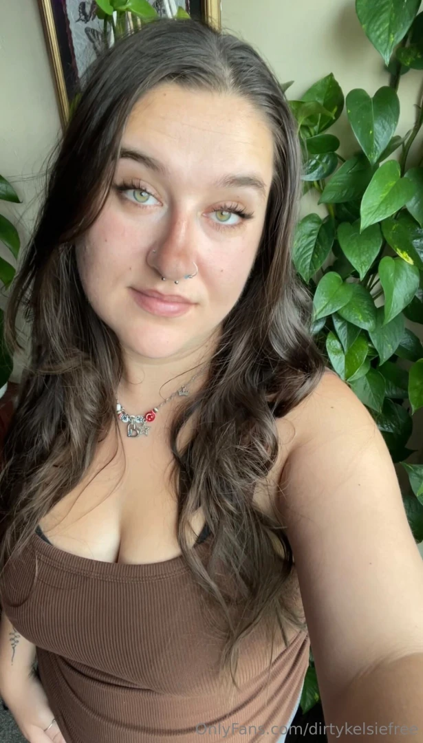 She was a fairy no ppv page dirtykelsie full nude page dirtykelsie2 0 