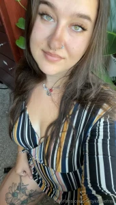 Would you date me be honest no ppv page dirtykelsie full nude page