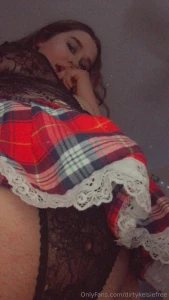 Excuse me sir is your face taken no ppv page dirtykelsie full nude