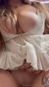 Can i sit on your face no ppv page dirtykelsie full nude page