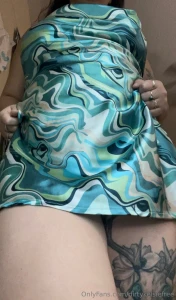 Wanna see what s under my dress no ppv page dirtykelsie full nude page