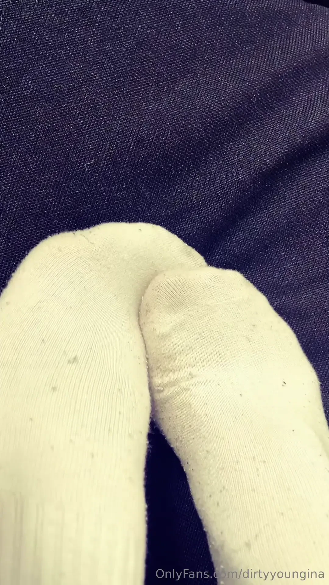 Have you seen my new photos yet adidassocks girlnextdoor allnatural 