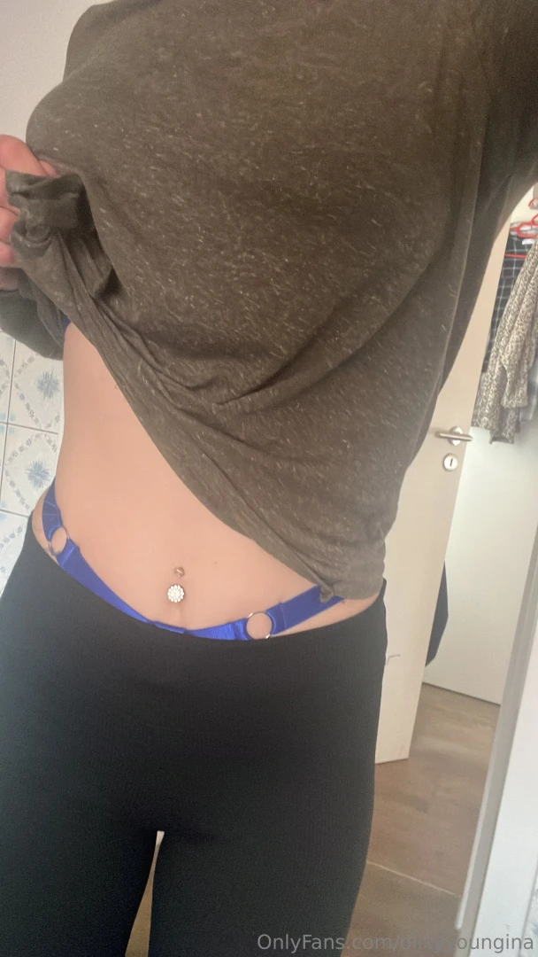 Good night maybe you ll dream of me tonight 