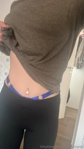 Good night maybe you ll dream of me tonight