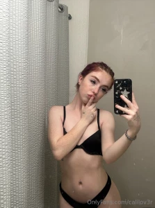 You want this view prove you re worthy unlock and watch me tease you