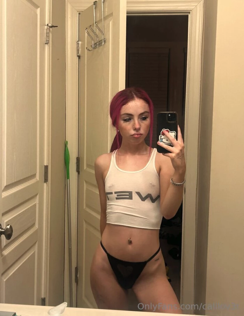 Serving looks and stealing hearts part 3 