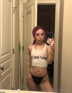 Serving looks and stealing hearts part 3