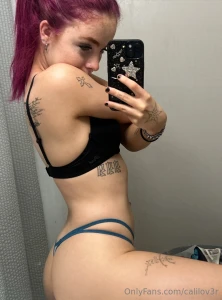 My is waiting for you part 2