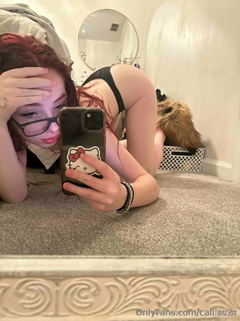 Good boys unlock my videos great ones tell me what they want next 