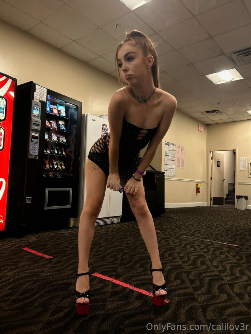 You don t get to see all of me that easy but i ll give you a taste 