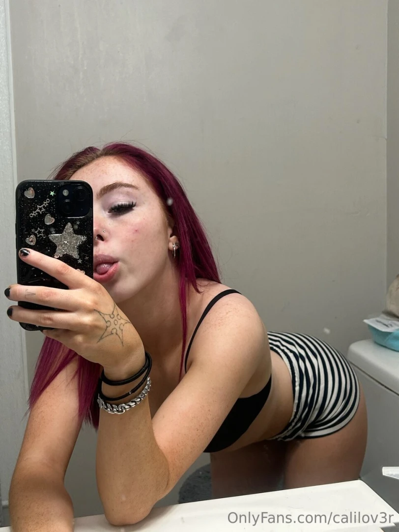 Wanna get a little dirty with me baby i ve got a naughty game in mind 