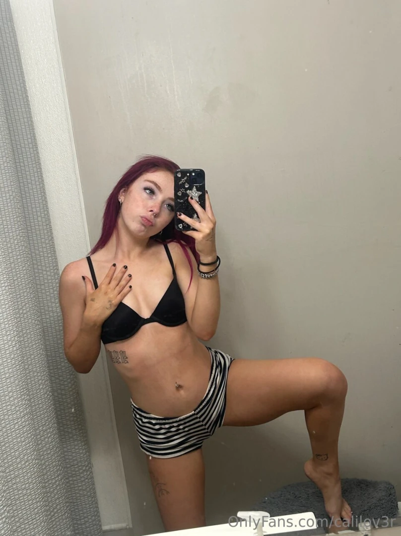 How about helping me stretch real good and start the day just right 