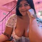 lizeth_aviles