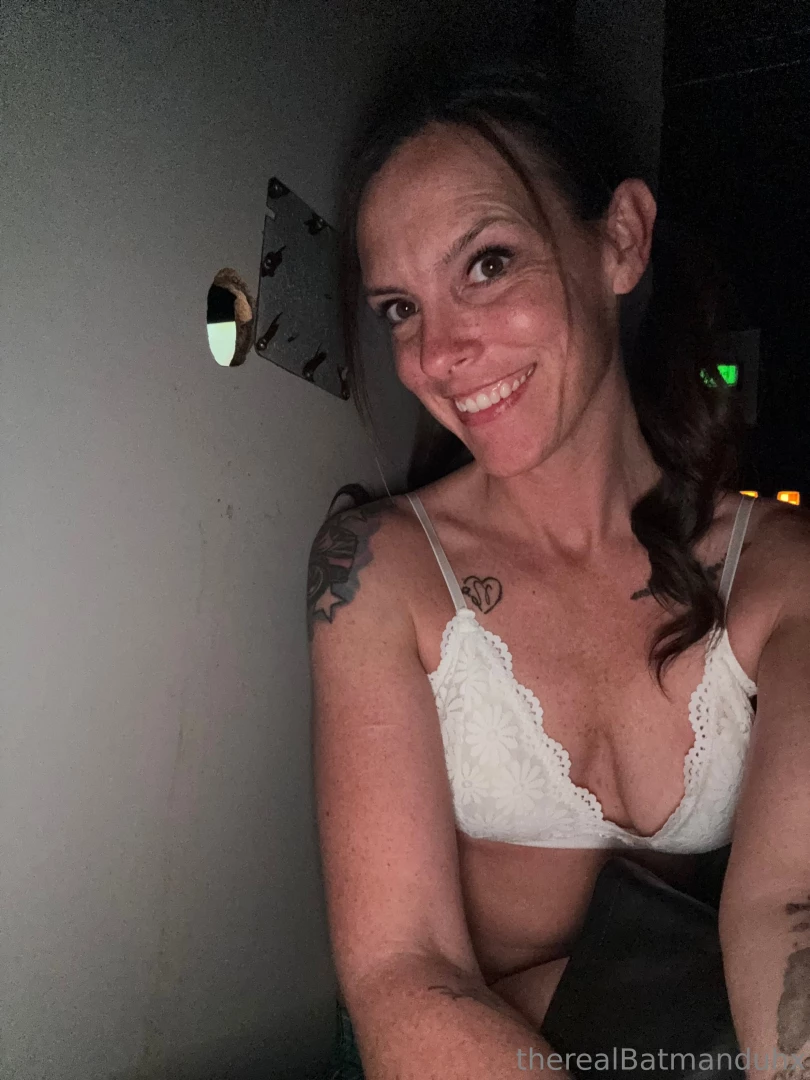 What s your favorite thing about my body part 1 