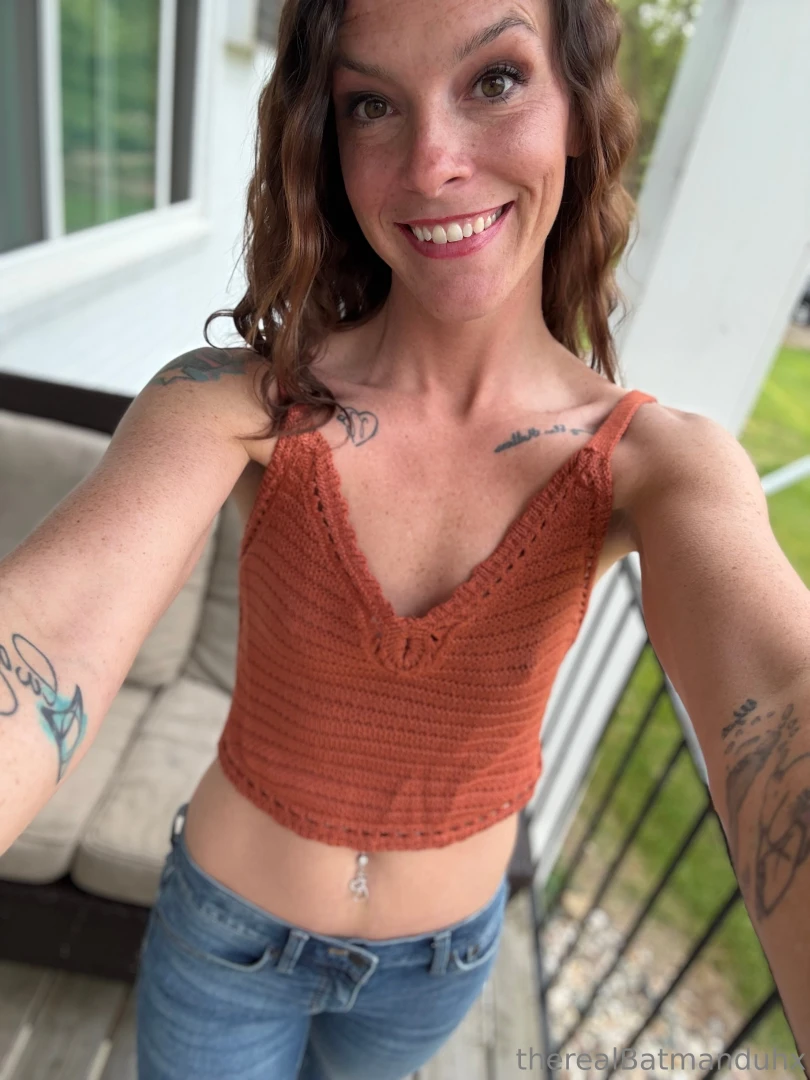 On my way to a new gloryhole i am so excited part 1 