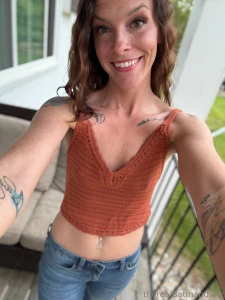 On my way to a new gloryhole i am so excited part 1