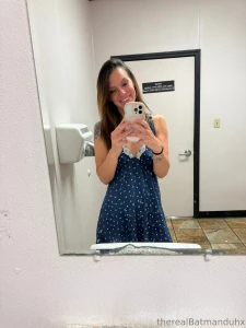 I did so many new things last night i can t wait for you guys to see part 1