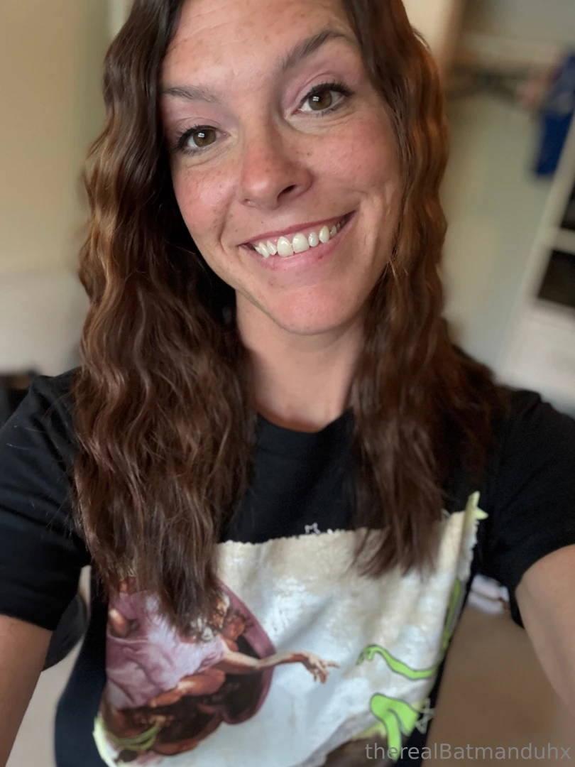 Got my hair cut today for the first time in like years i also got a 