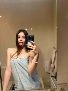 Good morning my fan what shall we do today how about we start with a