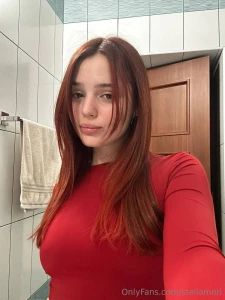 How do you like to sleep - in silence or with music i like to fall