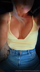 Ha en fin dag s lenge