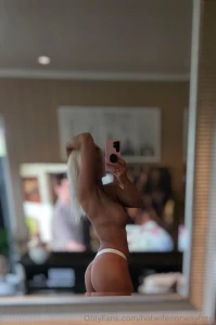 God morgen hotwifenorgevip