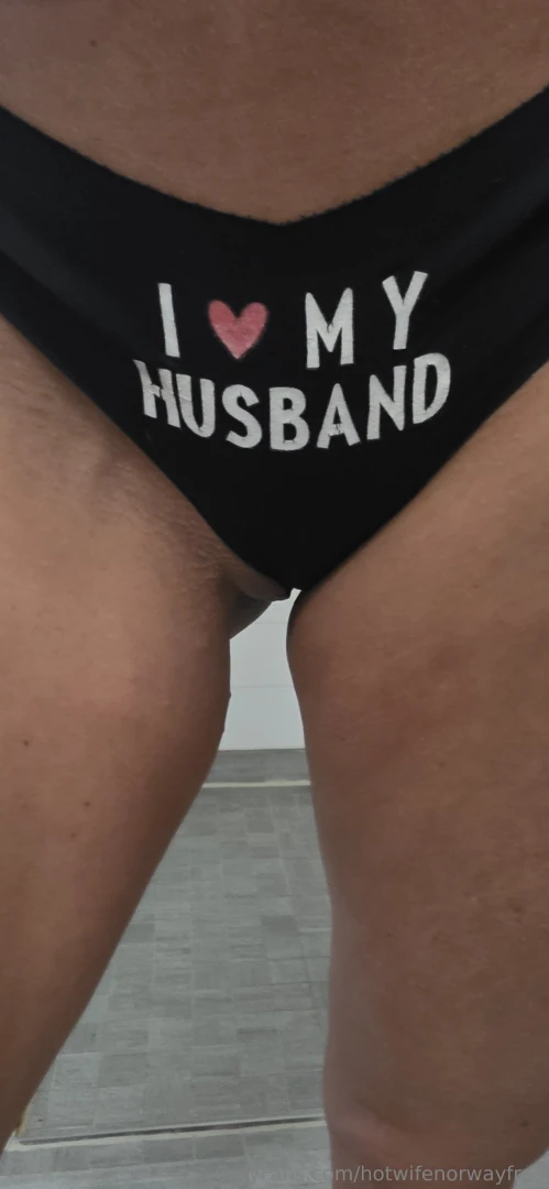 Nighty night part 131 