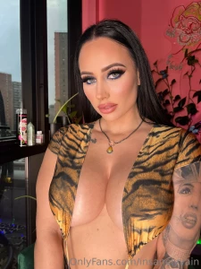 Thinking of you while im horny and online lets chat part 3