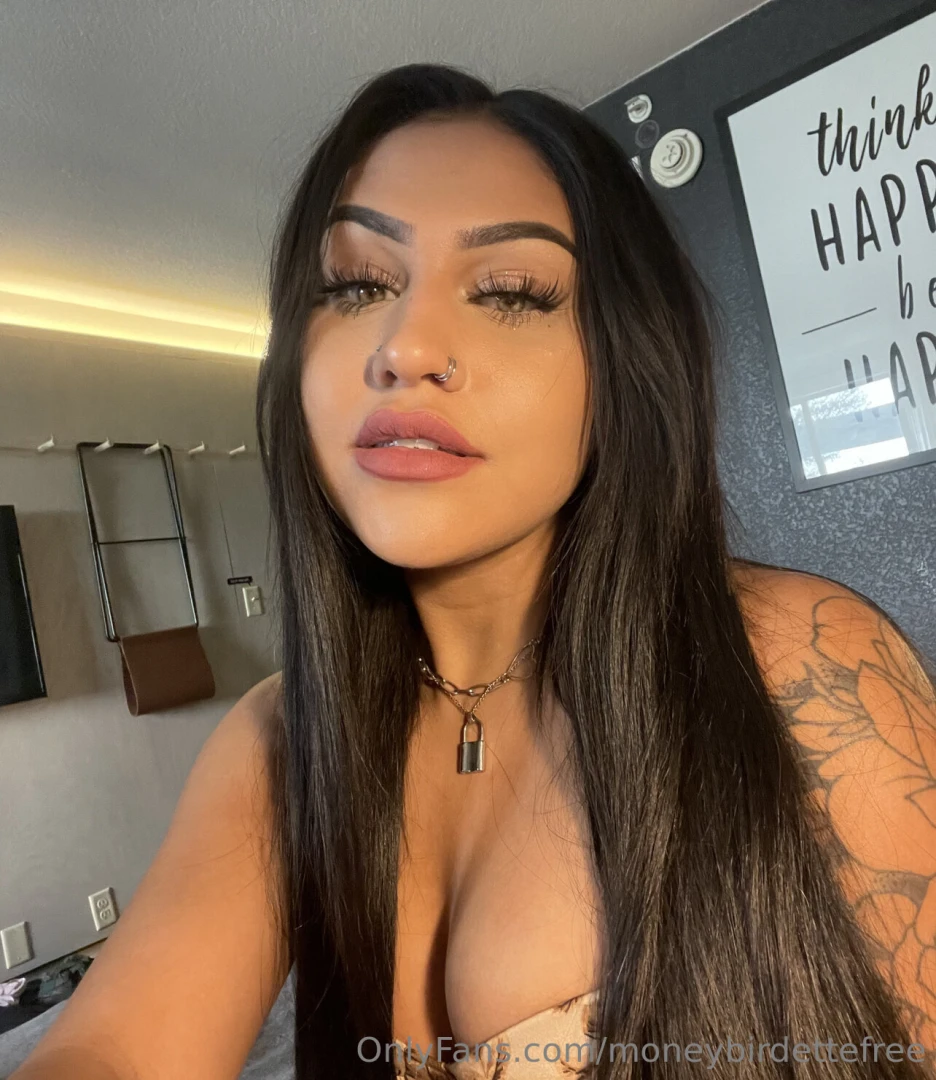 Scorpioprincessxx loves eating girls out and being eaten out add her part 2 