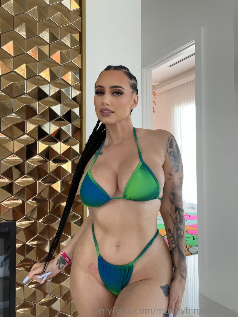 A little extra is waiting be the first to tip 15 and claim my wildest 