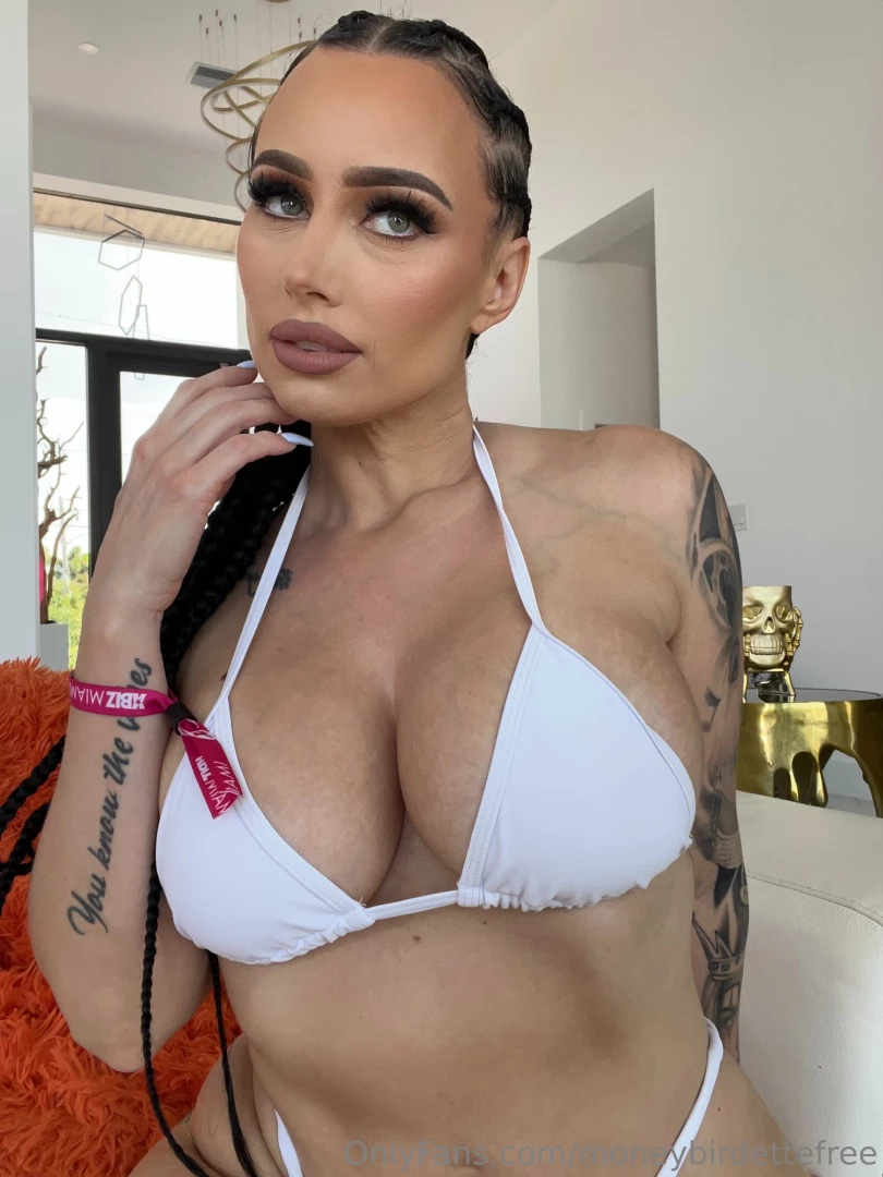 Think you can handle what i ve been fantasizing about 