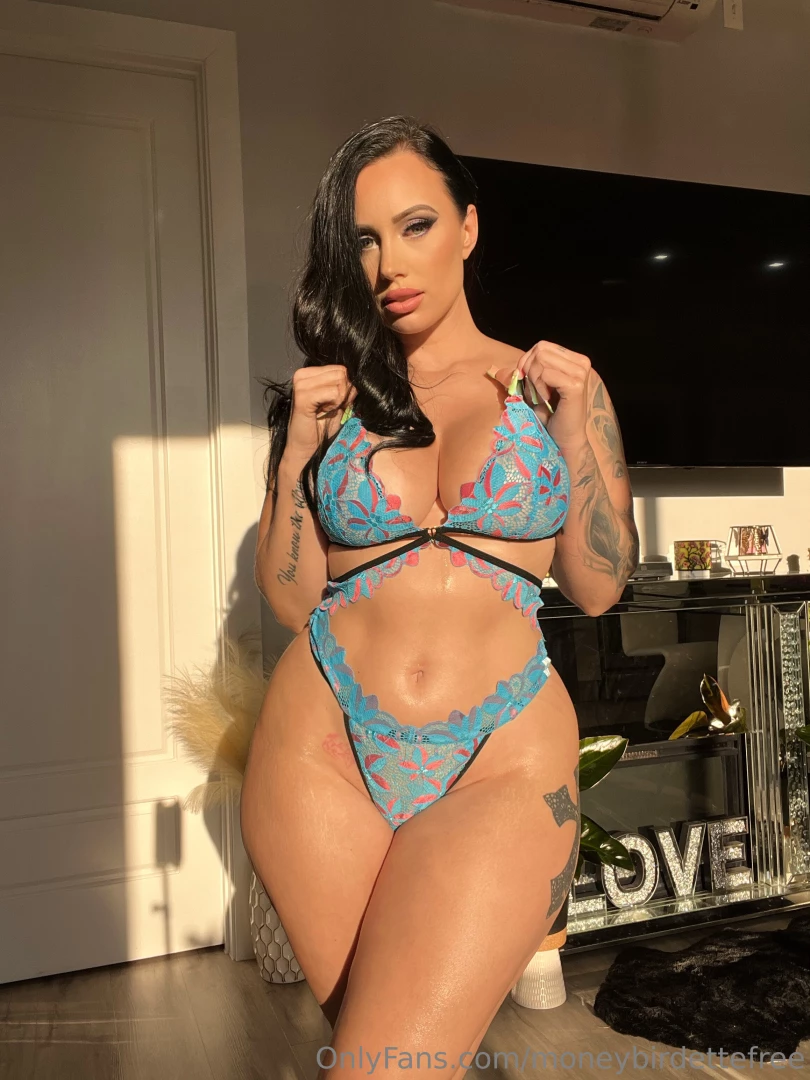 Don t scroll stroke part 1 