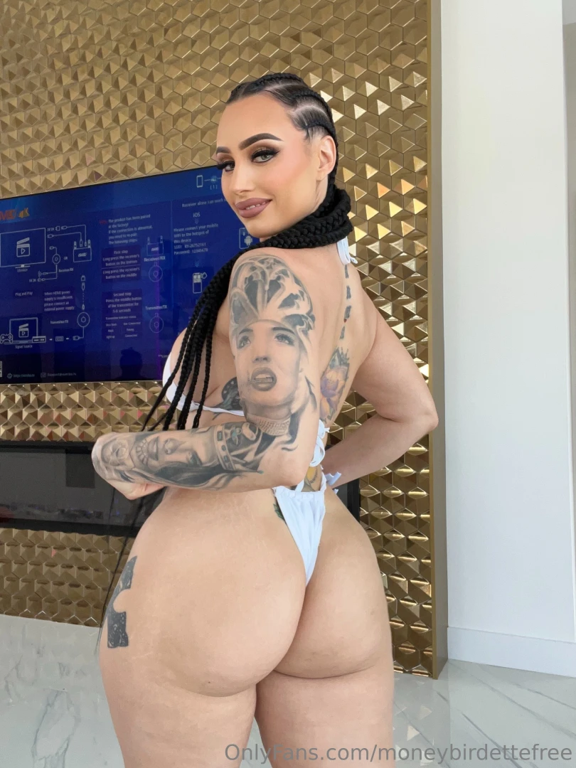 Afternoon heatwave your pm just got spicy tip 30 first this afternoon 